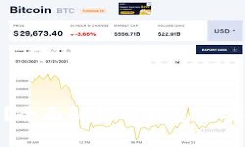 TP钱包是否可靠?全面解析TP钱包的安全性与使用体验