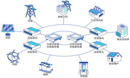 如何通过TP观察钱包地址实现数字资产管理