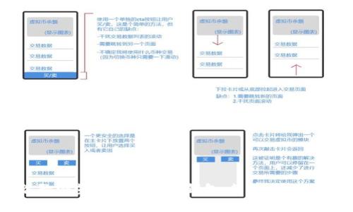 在谷歌浏览器上安装TP钱包:简单易懂的指南