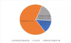 轻松掌握苹果手机TP钱包指