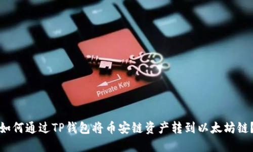 如何通过TP钱包将币安链资产转到以太坊链?