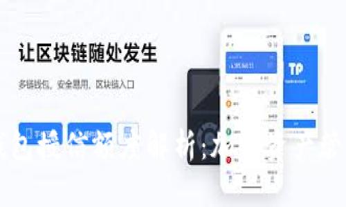 区块链钱包授信额度解析：加密资产管理新模式