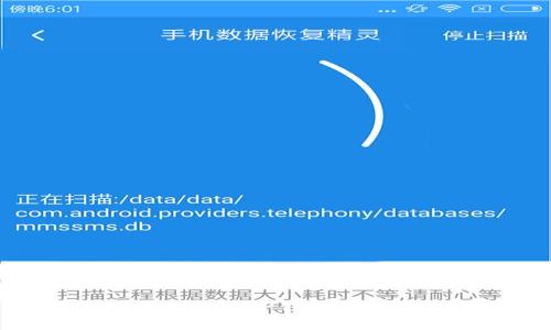 : 如何有效监控TP钱包中的资产情况