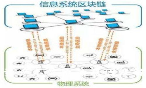 TP钱包资产不显示的原因及解决方案