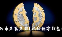  TP钱包里的币是真是假？