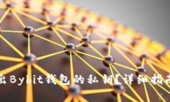 如何安全导出Bybit钱包的私