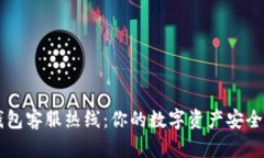 tP钱包客服热线：你的数字