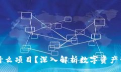 :TP钱包是什么项目？深入