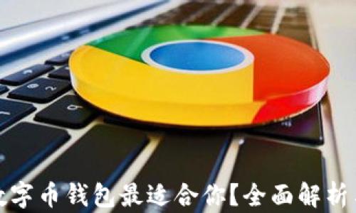 
哪种数字币钱包最适合你？全面解析与推荐