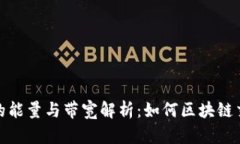 TP钱包的能量与带宽解析：