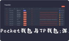### TokenPocket钱包与TP钱包：