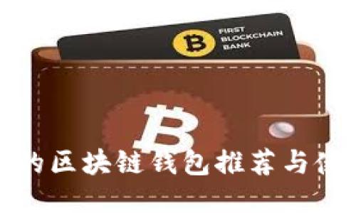 最安全的区块链钱包推荐与使用指南