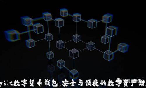 
探索Bybit数字货币钱包：安全与便捷的数字资产储存方案