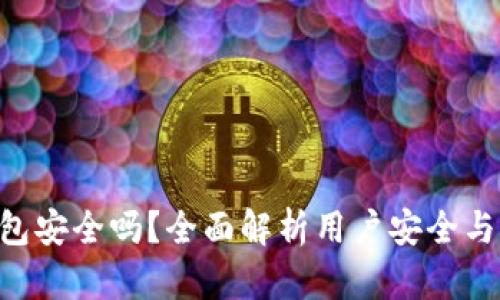 Copay钱包安全吗？全面解析用户安全与隐私保护