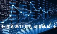 ### 如何更换TP钱包交易地