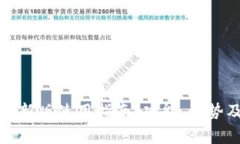 TP钱包苹果版最新版使用指