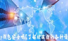 t p钱包安全吗？了解被冻