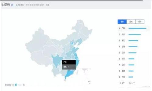 
观察钱包：如何判断它是否属于自己