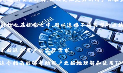    如何下载和使用TP钱包：完整指南  / 

 guanjianci  TP钱包, 钱包下载, 数字货币, 加密货币使用  /guanjianci 

### 内容主体大纲

1. **TP钱包简介**
   - TP钱包的功能与特点
   - 为什么选择TP钱包？

2. **如何下载TP钱包**
   - 支持的平台（安卓、iOS、PC等）
   - 下载步骤详解

3. **TP钱包的注册与设置**
   - 创建新钱包的步骤
   - 导入已有钱包的方法
   - 设置安全性措施（备份、密码等）

4. **TP钱包的基本使用**
   - 如何存入和提取数字货币
   - 发送与接收交易的操作教程
   - 查看交易记录与余额

5. **TP钱包的特殊功能**
   - DApp浏览与使用
   - 参与DeFi项目的操作
   - 其他创新功能介绍

6. **常见问题解答**
   - 使用TP钱包时的常见错误与解决方法
   - 钱包安全性的保障措施

7. **结论**
   - 总结TP钱包的优势
   - 对潜在用户的建议

### 内容详情

#### 1. **TP钱包简介**

##### TP钱包的功能与特点

TP钱包是一款流行的数字资产钱包，旨在为用户提供安全、方便的虚拟货币管理服务。它支持多种主流的加密货币，并允许用户轻松进行交易、存储和管理不同类型的数字资产。

##### 为什么选择TP钱包？

用户选择TP钱包的原因多种多样，首先是在于其出色的用户体验，界面友好，操作直观。此外，TP钱包还具备高安全性，采用多重加密措施和私钥存储方式，保障用户资产的安全。

#### 2. **如何下载TP钱包**

##### 支持的平台（安卓、iOS、PC等）

TP钱包支持在多个平台上使用，包括Android、iOS以及PC客户端。这使得用户可以在各种设备上方便地管理他们的数字货币资产。

##### 下载步骤详解

下载TP钱包的步骤相对简单。对于Android用户，可以直接在Google Play商店搜索