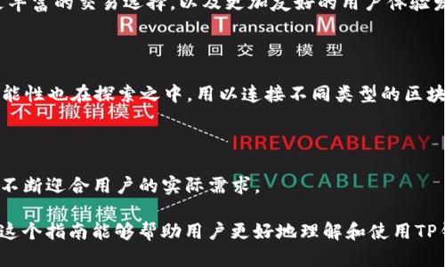    如何下载和使用TP钱包：完整指南  / 

 guanjianci  TP钱包, 钱包下载, 数字货币, 加密货币使用  /guanjianci 

### 内容主体大纲

1. **TP钱包简介**
   - TP钱包的功能与特点
   - 为什么选择TP钱包？

2. **如何下载TP钱包**
   - 支持的平台（安卓、iOS、PC等）
   - 下载步骤详解

3. **TP钱包的注册与设置**
   - 创建新钱包的步骤
   - 导入已有钱包的方法
   - 设置安全性措施（备份、密码等）

4. **TP钱包的基本使用**
   - 如何存入和提取数字货币
   - 发送与接收交易的操作教程
   - 查看交易记录与余额

5. **TP钱包的特殊功能**
   - DApp浏览与使用
   - 参与DeFi项目的操作
   - 其他创新功能介绍

6. **常见问题解答**
   - 使用TP钱包时的常见错误与解决方法
   - 钱包安全性的保障措施

7. **结论**
   - 总结TP钱包的优势
   - 对潜在用户的建议

### 内容详情

#### 1. **TP钱包简介**

##### TP钱包的功能与特点

TP钱包是一款流行的数字资产钱包，旨在为用户提供安全、方便的虚拟货币管理服务。它支持多种主流的加密货币，并允许用户轻松进行交易、存储和管理不同类型的数字资产。

##### 为什么选择TP钱包？

用户选择TP钱包的原因多种多样，首先是在于其出色的用户体验，界面友好，操作直观。此外，TP钱包还具备高安全性，采用多重加密措施和私钥存储方式，保障用户资产的安全。

#### 2. **如何下载TP钱包**

##### 支持的平台（安卓、iOS、PC等）

TP钱包支持在多个平台上使用，包括Android、iOS以及PC客户端。这使得用户可以在各种设备上方便地管理他们的数字货币资产。

##### 下载步骤详解

下载TP钱包的步骤相对简单。对于Android用户，可以直接在Google Play商店搜索
