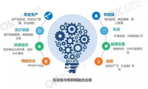 如何将USDT成功兑换为美元：全面指南