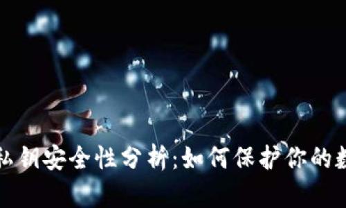 TP钱包私钥安全性分析:如何保护你的数字资产
