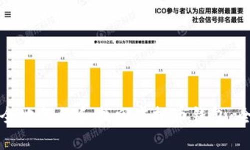 如何安全地备份和找回虚拟币钱包：全面指南