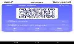 TP钱包安全检测报告：全面