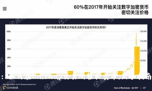 : 如何在Uniswap交易所轻松卖币：新手指南