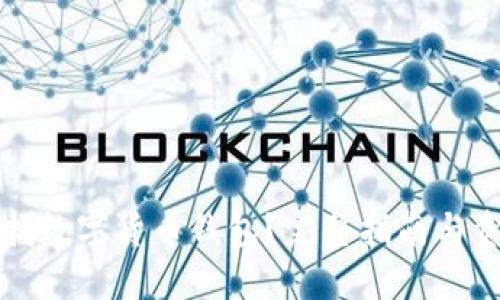如何查找数字货币钱包？完整指南与资源分享