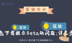 如何解决TP钱包下载提示