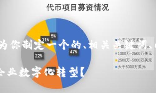 好的,关于“TP钱包企业版”,我将为你制定一个的、相关关键词、内容大纲以及进一步的问题分析。
### TP钱包企业版:如何助力企业数字化转型?
