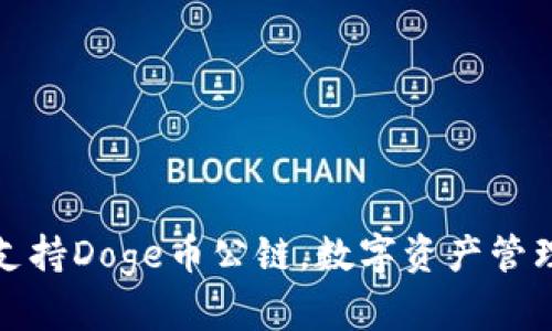 TP钱包支持Doge币公链,数字资产管理新选择