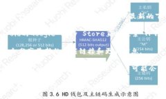关于TP钱包的下载网址，您