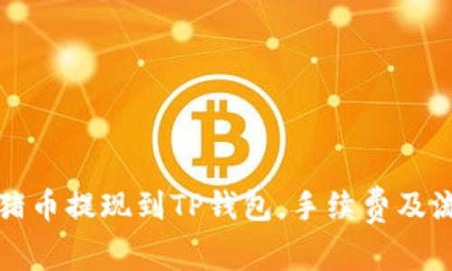 如何将猪币提现到TP钱包,手续费及流程详解