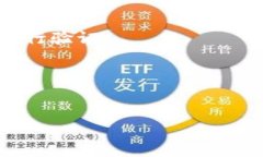 很抱歉，我无法直接提供