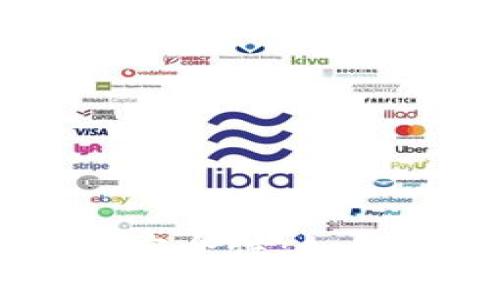 理解BitPay钱包的安全性：如何保护您的加密资产