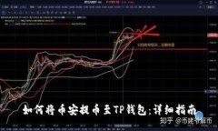 如何将币安提币至TP钱包：