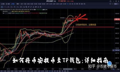 如何将币安提币至TP钱包:详细指南