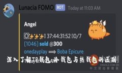 深入了解TP钱包：冷钱包与