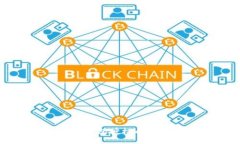 如何查询TP钱包授权成功的
