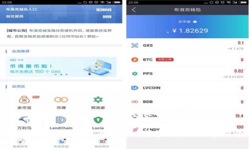 当然可以!以下是您所要求的内容。
如何辨别TP钱包的真伪:苹果用户必看指南