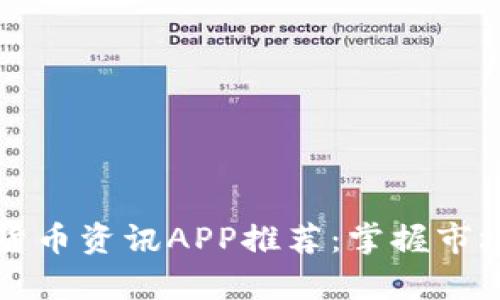 2023年最佳数字货币资讯APP推荐：掌握市场动态，投资更有利
