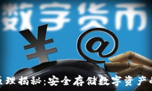   
硬件钱包原理揭秘：安全存储数字资产的最佳选择