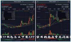 苹果TP钱包怎么下载APP：实