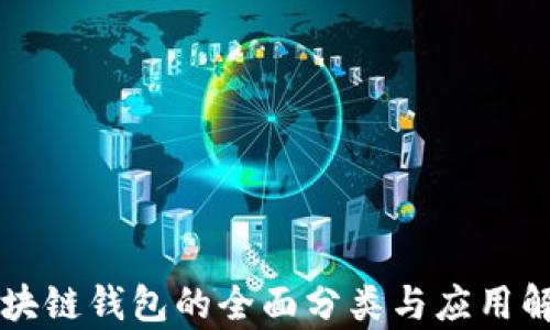
区块链钱包的全面分类与应用解析
