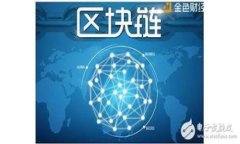 如何通过TP钱包赚取矿工费