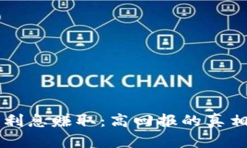 区块链钱包利息赚取：高回报的真相与风险解析