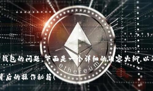 为了帮助您解决如何购买TP钱包的问题,下面是一个详细的内容大纲,以及与该主题相关的和关键词。
如何轻松购买TP钱包?揭秘背后的操作秘籍!