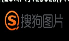 TP钱包（TokenPocket钱包）是